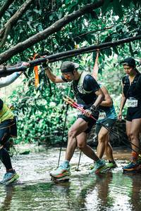 BIB: 
                            <button type="button" onclick="openModal(25419213)" class="btn btn-primary btn-sm float-right btn-popup" data-toggle="modal" data-target=".modal-high-quality">
                        <i class="fas fa-shopping-cart"></i> Add to Cart
                    </button>
                                            <button type="button" onclick="isThisMe(25419213, true)" class="btn btn-success btn-sm float-right btn-popup btn-isme hidden" data-toggle="tooltip" data-placement="bottom" title="นี่คือรูปของคุณใช่ไหม คลิกที่นี่เพื่อเอาเข้าอัลบั้ม">
                        <i class="fas fa-plus"></i> Add to album
                    </button>
                    <button type="button" onclick="isThisMe(25419213, false)" class="btn btn-warning btn-sm float-right btn-popup btn-isnotme hidden">
                        <i class="fas fa-ban"></i> Remove from album
                    </button>